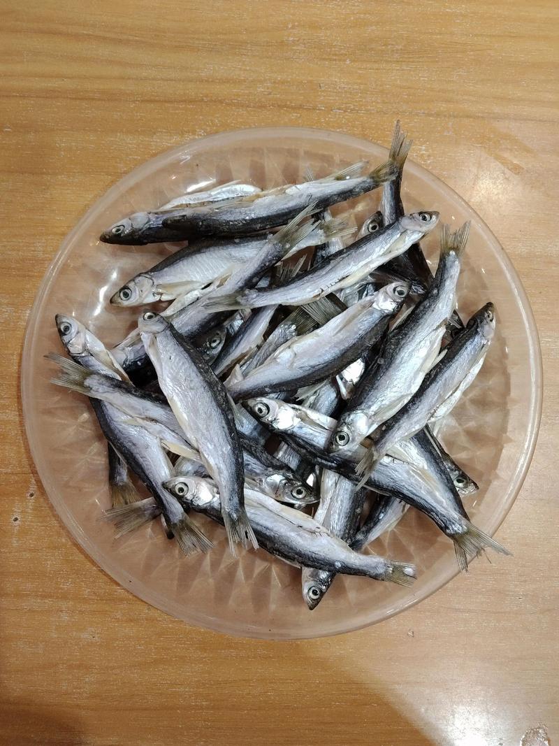 灰蚂蚁农副产品