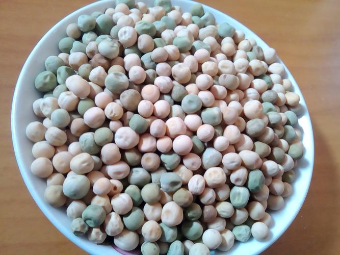 集芳种植园农产品地瓜网路直销【价格,厂家,求购,什麼品牌好】-中国制