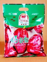 供应天科红枣 新疆核桃 新疆葡萄干_农副产品_世界工厂网中国产品信息库